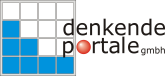 Humboldtschule Zwickau