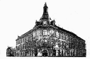 Schule damals