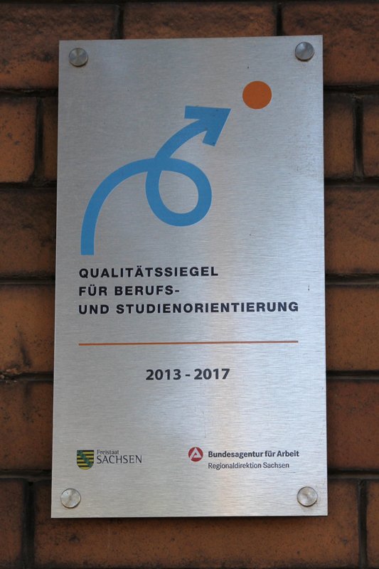 Humboldtschule